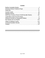 Buug fiican.pdf